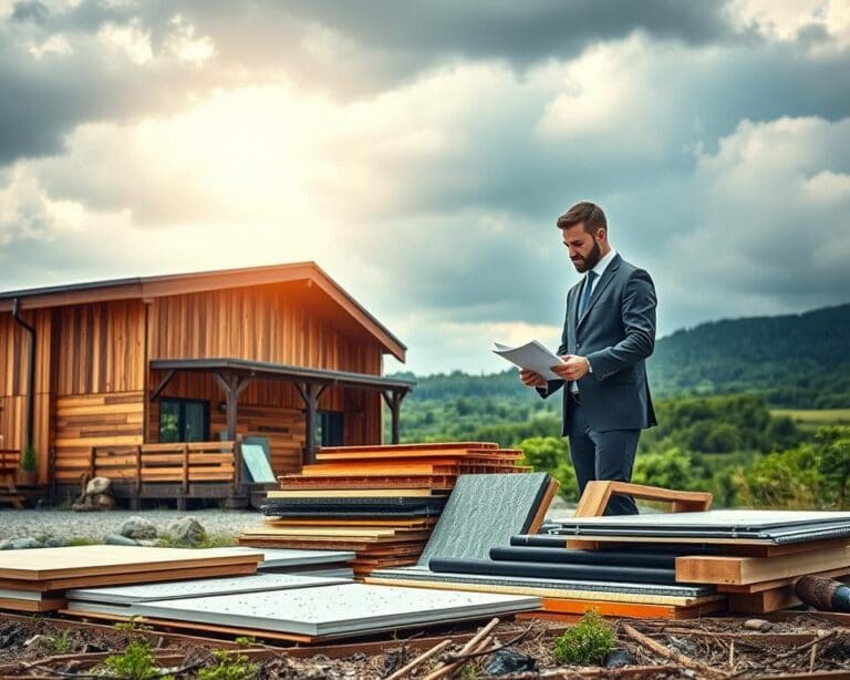 Warum ist Wetterfestigkeit entscheidend?