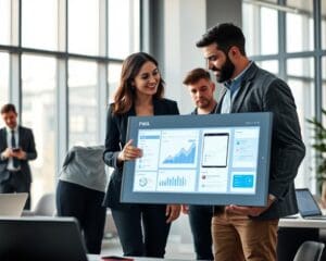Warum ist ein Progressive Web App Spezialist wichtig?