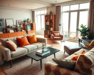 Warum sind Möbel Ausdruck deines Stils?