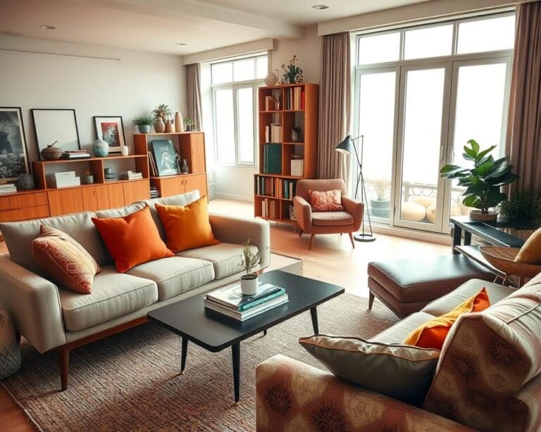 Warum sind Möbel Ausdruck deines Stils?