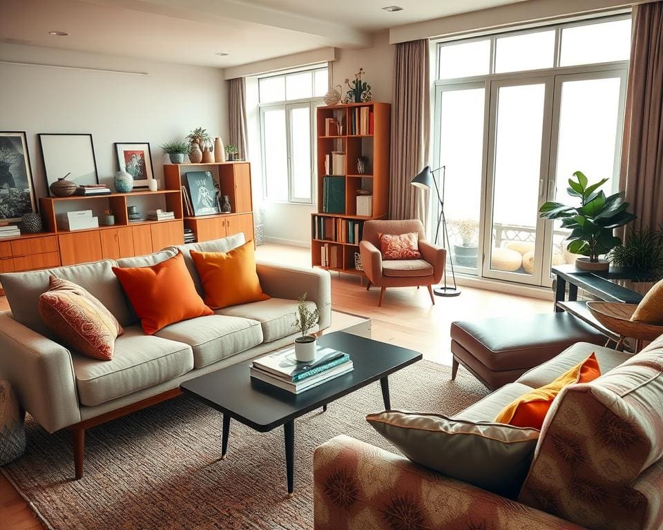 Warum sind Möbel Ausdruck deines Stils?