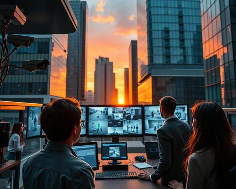 Was leisten moderne Schutzsysteme?