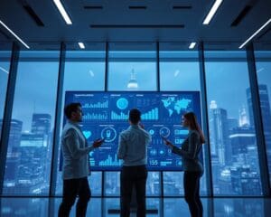 Was leisten moderne Sicherheitsplattformen?