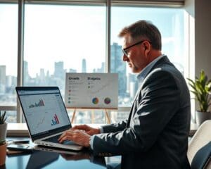 Was leistet ein Growth-Berater für Online-Shops?