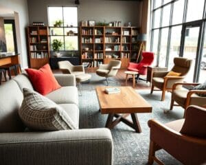 Was macht Möbel alltagstauglich?