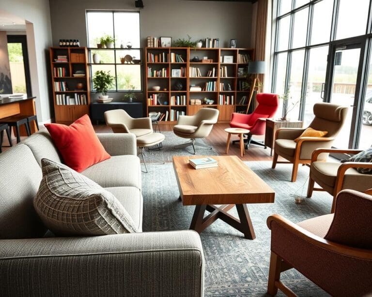 Was macht Möbel alltagstauglich?