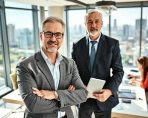 Was macht ein IT Projektmanager?