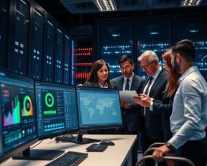 Wie arbeiten Patch Management Systeme?