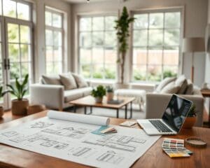 Wie planst du dein Zuhause langfristig?