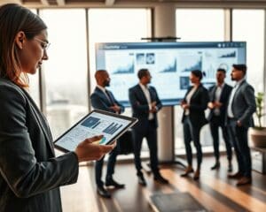 Wie unterstützen IT-Systeme Sicherheitsberichte?