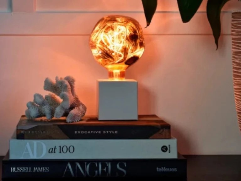 Niederlande Deko Outlet