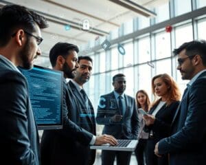 Warum ist Cybersecurity strategisch relevant?