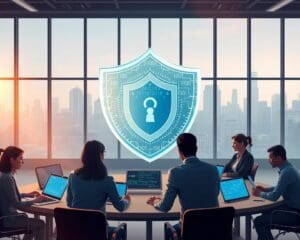 Warum ist Datensicherheit so wichtig?