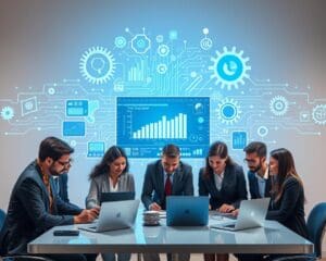 Warum ist Kompatibilität in der Technik wichtig?