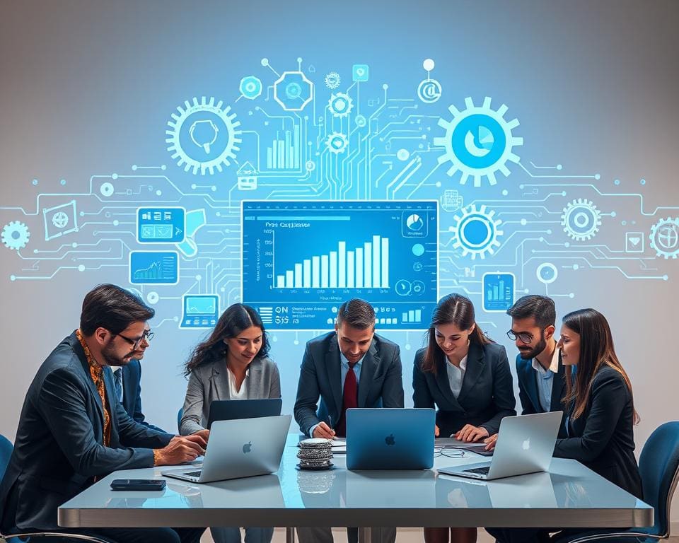 Warum ist Kompatibilität in der Technik wichtig?