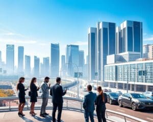 Was bedeutet Edge Computing konkret?