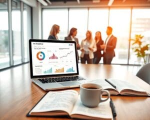 Was entscheidet über die Qualität von KI-gestützten SEO-Texten?