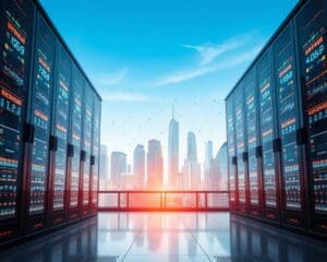 Was macht Software skalierbar?