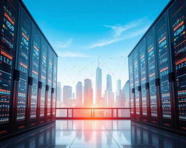 Was macht Software skalierbar?