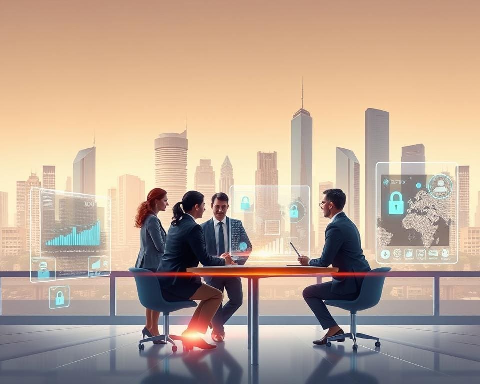 Was macht zuverlässige Systeme aus?