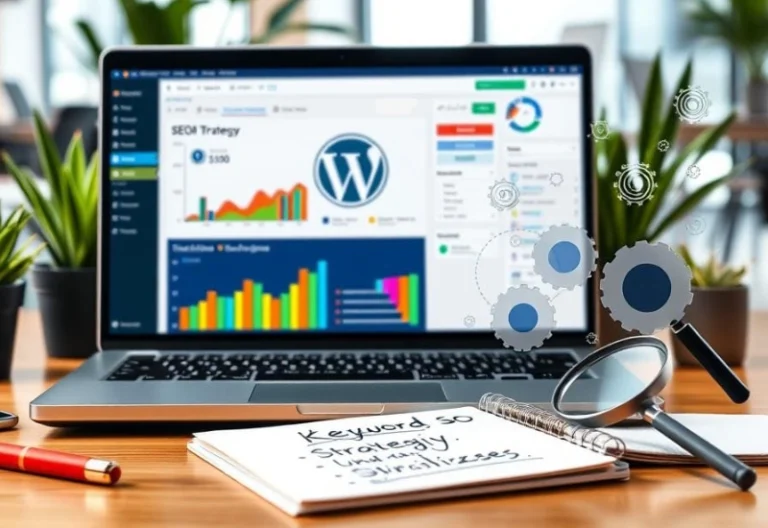 Wodurch überzeugen SEO-Texte aus Mensch-und-KI-Zusammenarbeit?