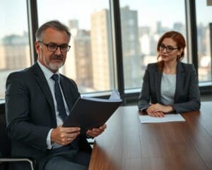 Immobilien Gutachter wann