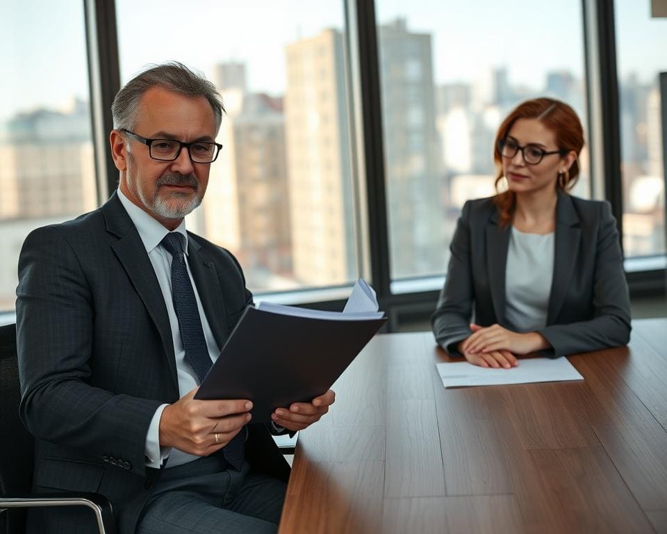 Immobilien Gutachter wann