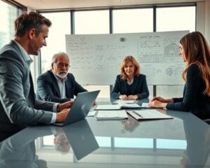 Welche Vorteile bietet ein Immobilien Teilverkauf mit Nießbrauchrecht?