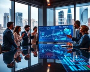 Warum sind Innovationszyklen immer kürzer?