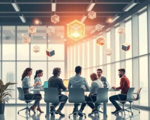 Warum sind Microservices in der Softwarearchitektur wichtig?