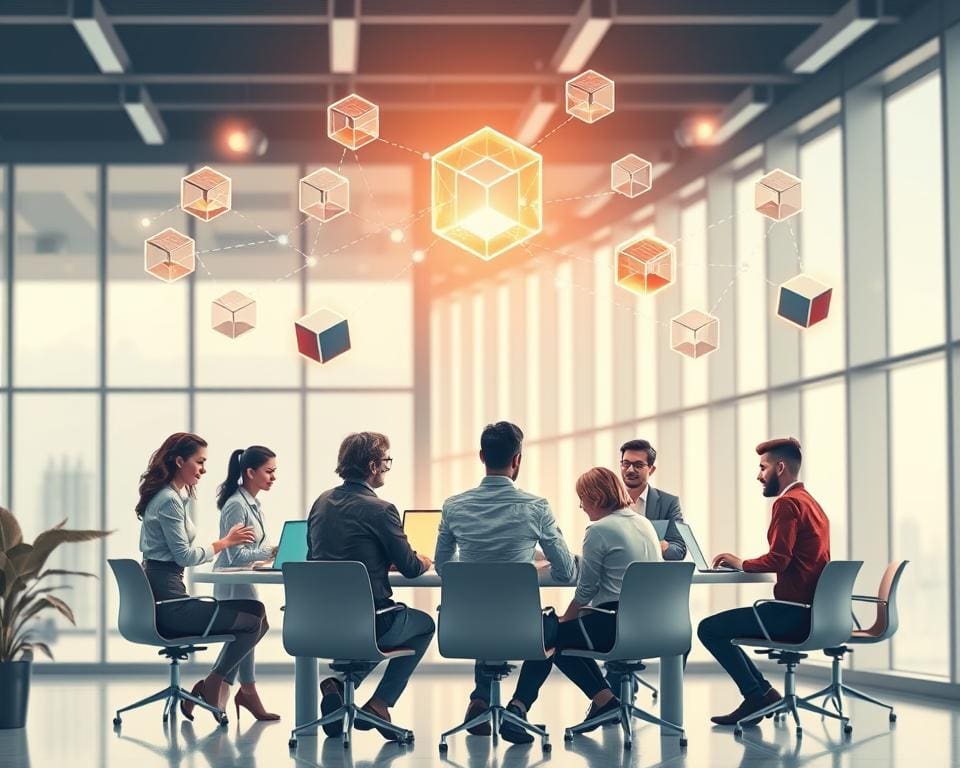 Warum sind Microservices in der Softwarearchitektur wichtig?