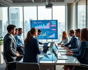 Warum sind digitale Strategien unverzichtbar?