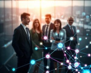 Was bedeutet Deep Learning konkret?