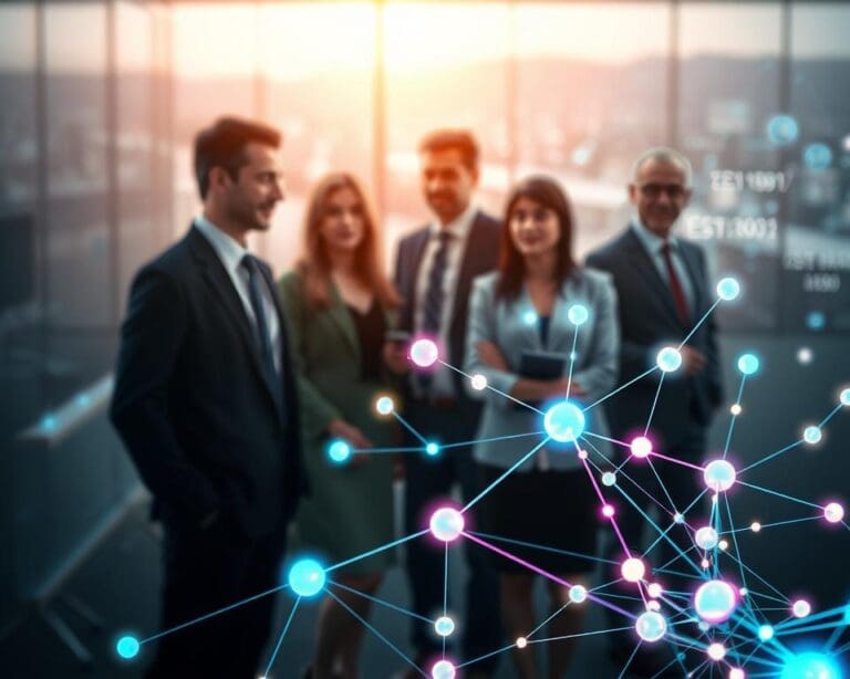 Was bedeutet Deep Learning konkret?