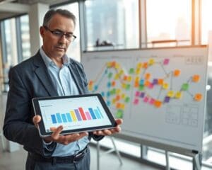 Was macht ein IT-Projektleiter konkret?