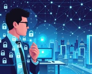 Was macht ein sicheres Netzwerk aus?