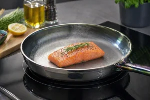 Plasmapfanne GreenKitchen-de