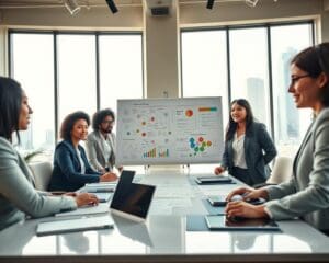 Warum sind Innovationsstrategien unverzichtbar?