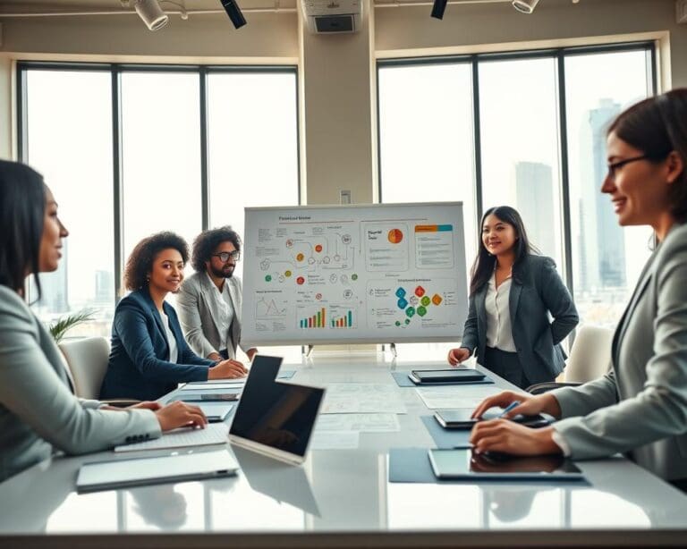 Warum sind Innovationsstrategien unverzichtbar?