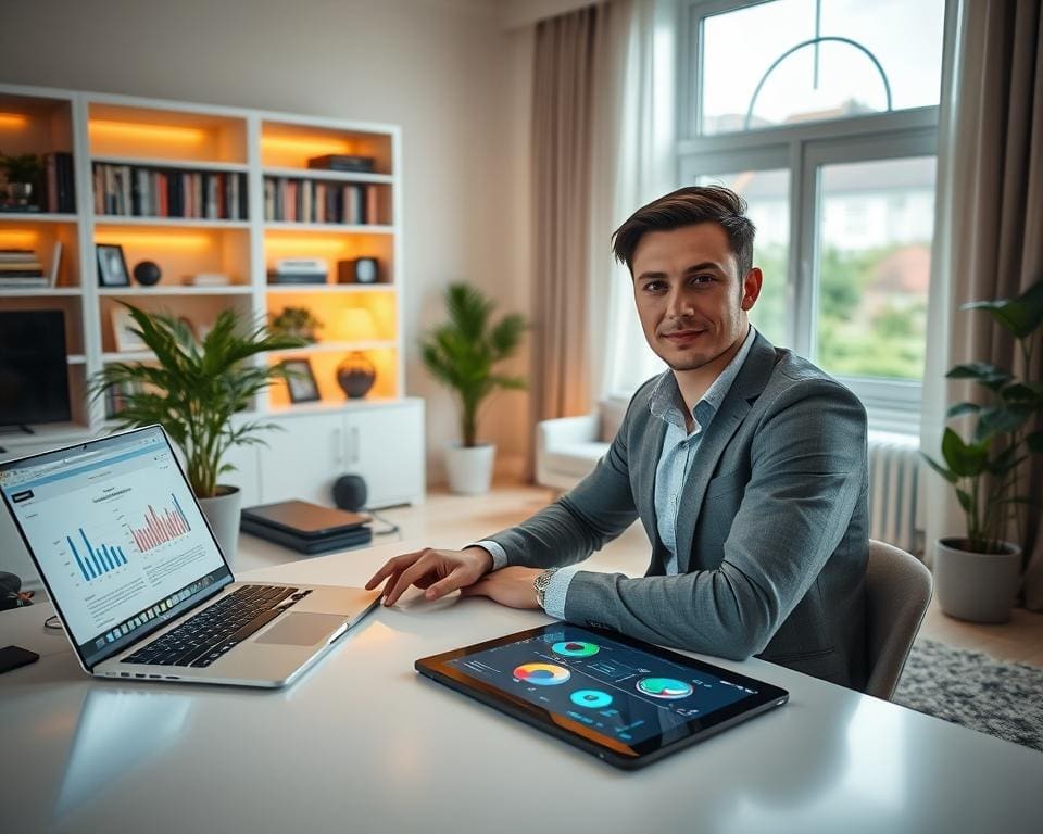 Cybersecurity