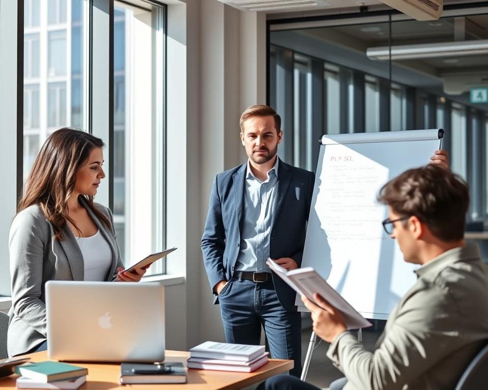 Oracle PL/SQL Training