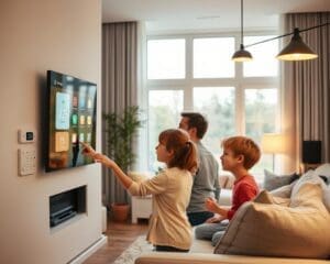 Smart Home