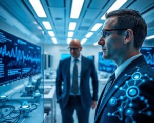 Brain Computer Interfaces