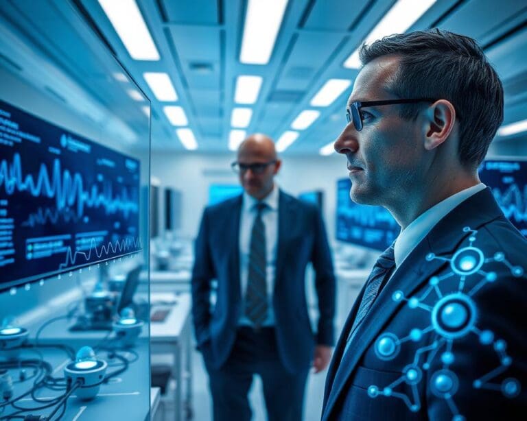 Brain Computer Interfaces