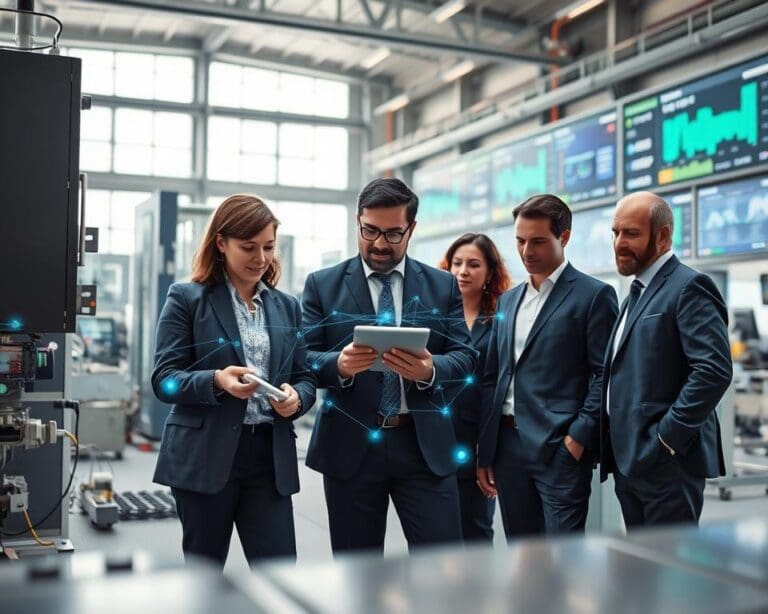Edge Computing