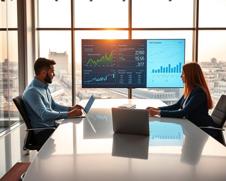 Buchhaltungssoftware
