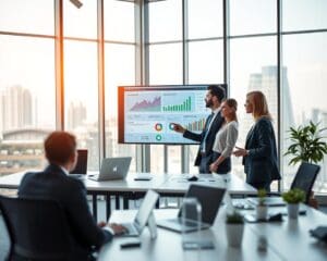 Business Intelligence