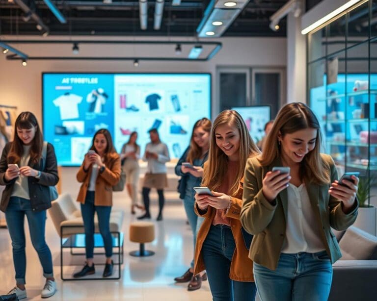 E Commerce