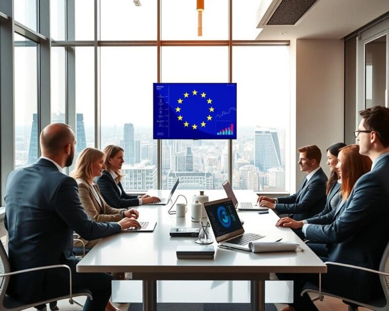 Embedded Finance