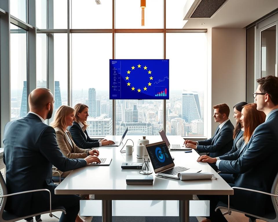Embedded Finance
